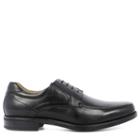 Florsheim Men's Midtown Medium/x-wide Moc Toe Oxford Shoes 