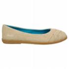 Blowfish Women's Glo Flat Shoes 