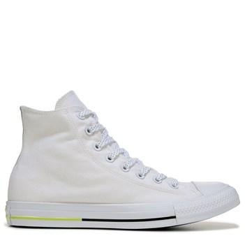 Converse Chuck Taylor All Star Shield Canvas High Top Sneakers 