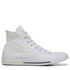 Converse Chuck Taylor All Star Shield Canvas High Top Sneakers 