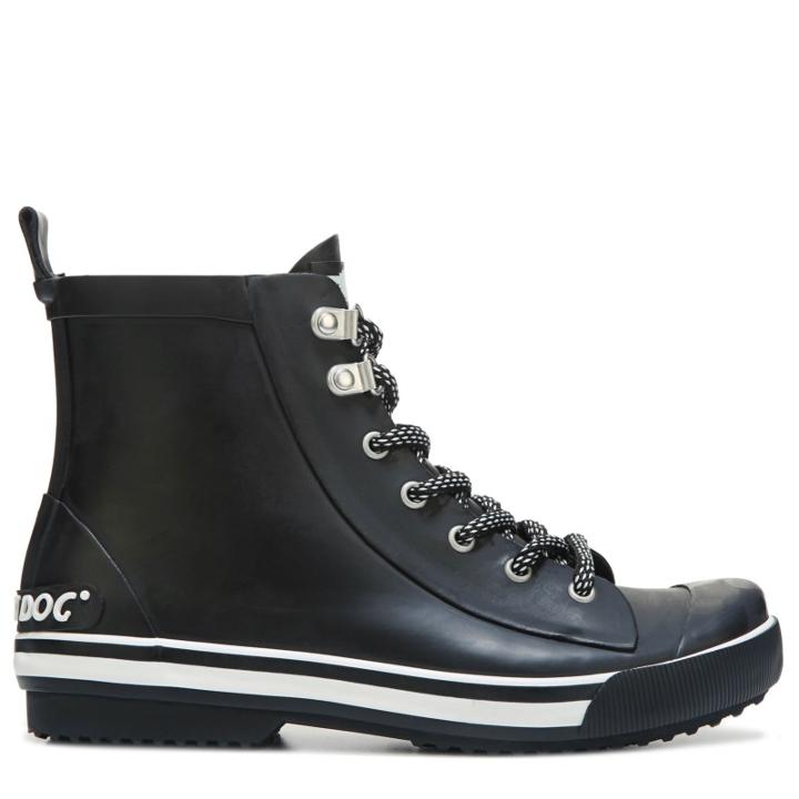Rocket Dog Women's Rainy Shoes