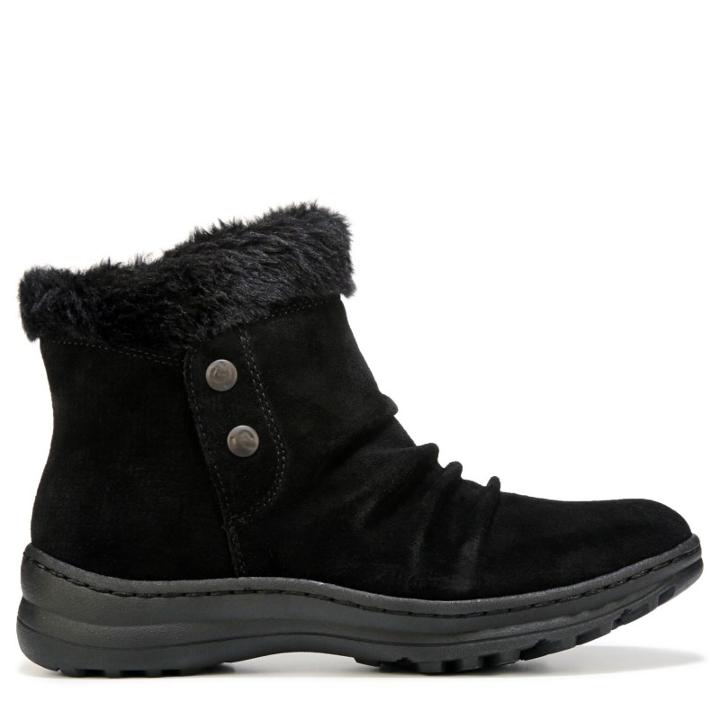 Bare Traps Women's Ani Ankle Boots 