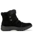 Bare Traps Women's Ani Ankle Boots 