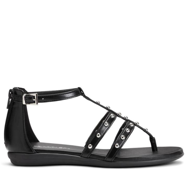 Aerosoles Women's Social Chlub Sandals