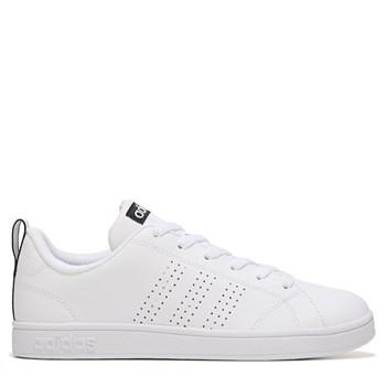 Adidas Women's Neo Advantage Clean Sneakers 
