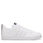 Adidas Women's Neo Advantage Clean Sneakers 