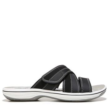 Clarks Women's Brinkley Arnie Sandals 