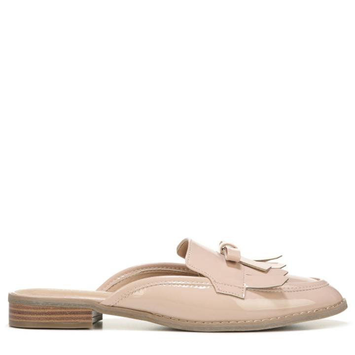 Madden Girl Women's Aavaa Shoes 