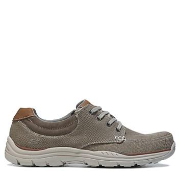 Skechers Men's Orman Sneakers 