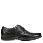 Propet Men's Grisham Medium/x-wide/xx-wide Oxford Shoes 