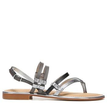 Carlos By Carlos Santana Women's Diego Sandals 