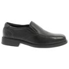 Florsheim Men's Freedom X-wide Bicycle Toe Slip On Shoes 