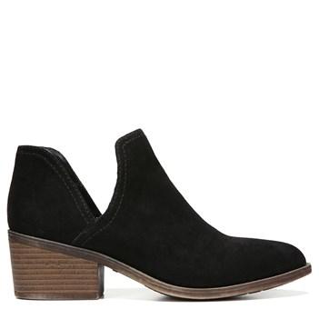 Fergalicious Women's Westin Ankle Boots 