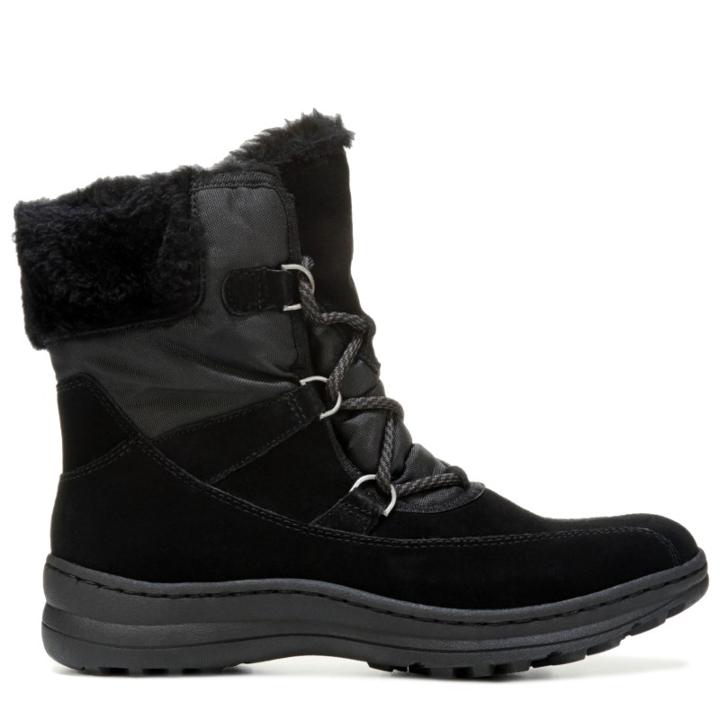 Bare Traps Women's Aero Winter Boots 