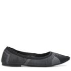 Skechers Women's Cleo Wham Flat Shoes 