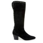 Coconuts Women's Ornate Tall Shaft Boots 