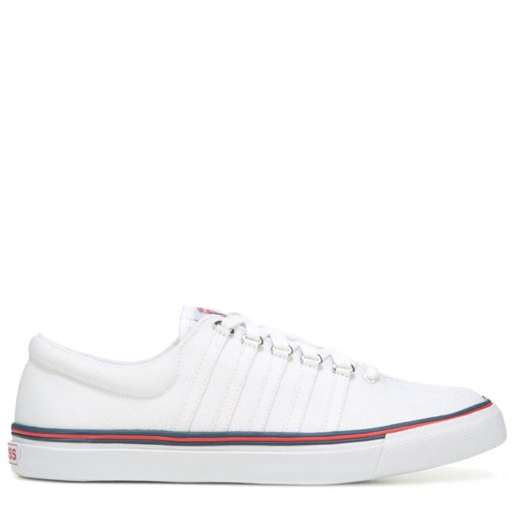 K-swiss Women's Surf N Turf Sneakers 