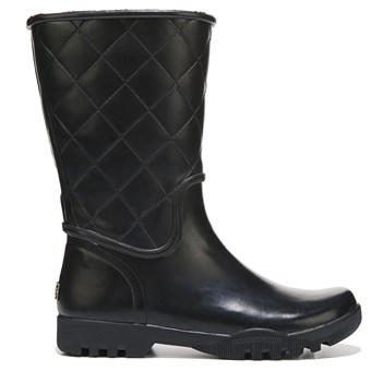 Sperry Top-sider Women's Nellie Rain Boots 