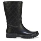 Sperry Top-sider Women's Nellie Rain Boots 