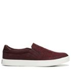 Dr. Scholl's Women's Madison Slip On Sneakers 