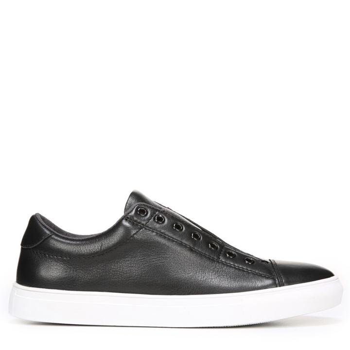 Dr. Scholl's Orig Collection Men's Limelight Sneakers 