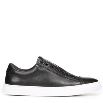 Dr. Scholl's Orig Collection Men's Limelight Sneakers 