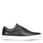 Dr. Scholl's Orig Collection Men's Limelight Sneakers 