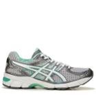 Asics Women's Gel-enhance Ultra 3 Running Shoes 