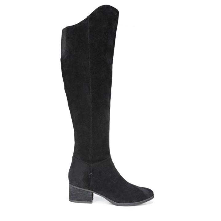 Dr. Scholl's Women's Tribute Boots 