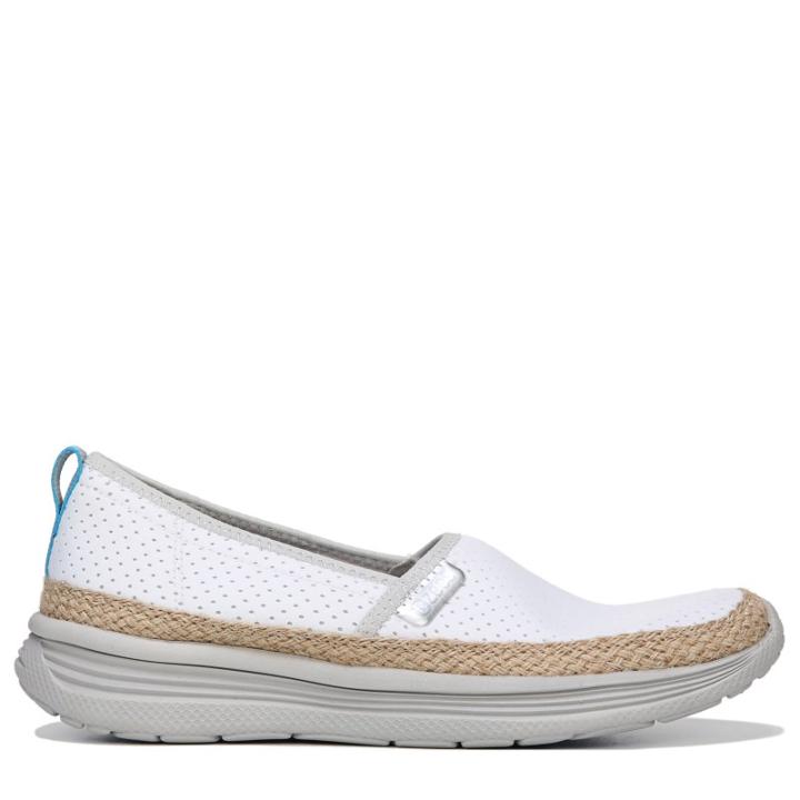 Bzees Women's Wander Water Shoes 