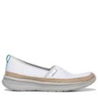 Bzees Women's Wander Water Shoes 