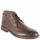 Florsheim Men's Doon Chukka Boots 