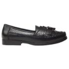 Deer Stags Men's Herman Medium/wide Tassle Loafers 