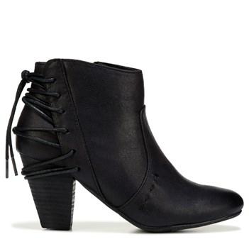 Report Women's Milla Booties 