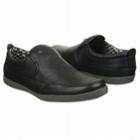 Madden Men's M-hixon Shoes 