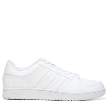 Adidas Men's Neo Hoops Vs Low Top Sneakers 