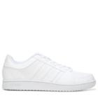 Adidas Men's Neo Hoops Vs Low Top Sneakers 