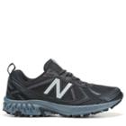 New Balance Men's 410 V5 Trail Running Shoes 