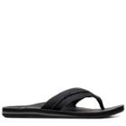Reef Men's Marbea Slide Sandals 