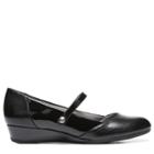Lifestride Women's Flora Mary Jane Shoes 