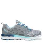 Fila Women's Matador Plus Running Shoes 