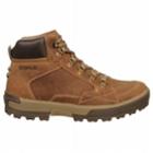 Caterpillar Men's Duncan Boots 