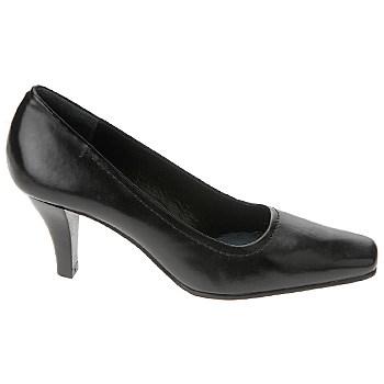 Aerosoles Women's Envy Medium/wide Pump Shoes 
