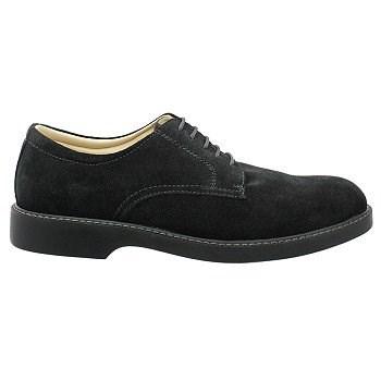 Bass Men's Pasadena Plain Toe Oxford Shoes 