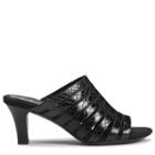 A2 By Aerosoles Women's Spowse Dress Sandals 