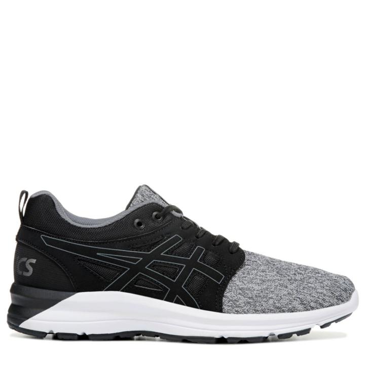 Asics Women's Gel-torrance Running Shoes 