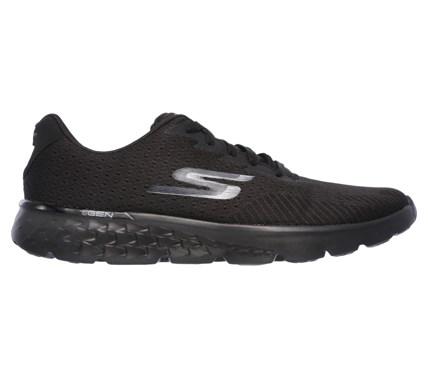 Skechers Men's Gorun 400 Generate Sneakers 