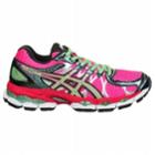 Asics Women's Gel-nimbus 16 Running Shoes 