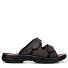 Propet Men's Kona Medium/x-wide Sandals 