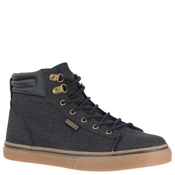 Lugz Men's Allerton Wc Lace Up Sneakers 